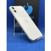 Apple iPhone 11 128GB - White(DPH)