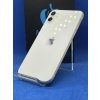 Apple iPhone 11 128GB - White(DPH)