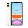 iPhone 11 White