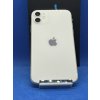 Apple iPhone 11 128GB - White(DPH)