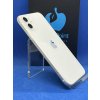 Apple iPhone 11 128GB - White(DPH)