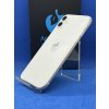 Apple iPhone 11 128GB - White(DPH)