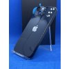 Apple iPhone 14 128GB - Black(DPH)