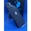 Apple iPhone 14 128GB - Black(DPH)