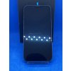 Apple iPhone 14 128GB - Black(DPH)