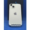 Apple iPhone 14 128GB - White
