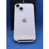 Apple iPhone 14 128GB - Purple(DPH)