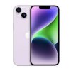 iPhone 14 Purple