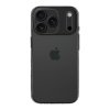 tactical tpu kryt pro apple iphone 17 pro transparent ie14320769