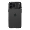 tactical tpu kryt pro apple iphone 17 pro max transparent ie14320770