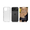 tactical tpu kryt pro apple iphone 17 pro max transparent 1 big ies14318923