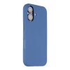 tactical magforce velvet smoothie kryt pro apple iphone 17 avatar 1 big ies14369986
