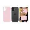 tactical magforce velvet smoothie kryt pro apple iphone 17 pink panther 1 big ies14370016