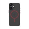 tactical magforce hyperstealth 2 0 kryt pro iphone 17 black red ie14401833