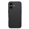 nillkin super frosted pro magnetic zadni kryt pro apple iphone 17 black ie14420065