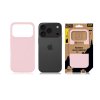 tactical magforce velvet smoothie kryt pro apple iphone 17 pro pink panther 1 big ies14370127