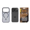 tactical magforce hyperstealth kryt pro iphone 17 pro deep blue 1 big ies14416281