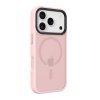 tactical magforce hyperstealth kryt pro iphone 17 pro pink panther 1 big ies14416289