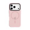 tactical magforce hyperstealth kryt pro iphone 17 pro pink panther ie14420046