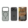 tactical magforce hyperstealth kryt pro iphone 17 pro forest green 1 big ies14416284
