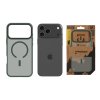 tactical magforce hyperstealth kryt pro iphone 17 pro max forest green 1 big ies14403480