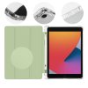 obal me mistytab pouzdro pro ipad 10 2 2019 2020 2021 light green 1 big ies12855993