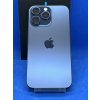 Apple iPhone 15 Pro Max 256GB - Blue Titan(DPH)