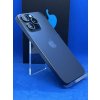 Apple iPhone 15 Pro Max 256GB - Blue Titan(DPH)
