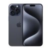 iPhone 15 Pro Max Blue