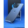 Apple iPhone 15 Pro Max 256GB - Blue Titan(DPH)