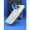 Apple iPhone 15 Pro 128GB - Natural Titan(DPH)