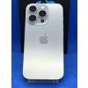 Apple iPhone 15 Pro 128GB - Natural Titan(DPH)