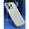 Apple iPhone 15 Pro 128GB - Natural Titan(DPH)