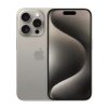 iPhone 15 Pro Prirodni Titan