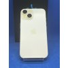 iPhone 15 128GB - Yellow(DPH)