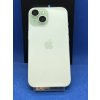 iPhone 15 128GB - Green(DPH)