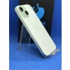 iPhone 15 128GB - Green(DPH)