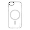 obal me magnetix bumper kryt pro apple iphone 7 8 se2020 se2022 white 1 big ies14442748