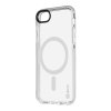 obal me magnetix bumper kryt pro apple iphone 7 8 se2020 se2022 white ie14445239