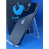 Apple iPhone 13 128GB - Midnight Black(DPH)