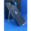 Apple iPhone 13 128GB - Midnight Black(DPH)