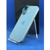 Apple iPhone 16 128GB - Modrozelený