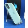 Apple iPhone 16 128GB - Modrozelený