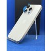 Apple iPhone 15 Pro 512GB - White Titan