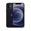 iPhone 12 Black