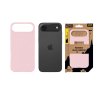tactical magforce velvet smoothie kryt pro apple iphone air pink panther 1 big ies14370087.jpg
