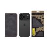 tactical xproof pro apple iphone 17 pro black hawk 1 big ies14218979.jpg