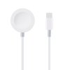 obal me nabijeci kabel pro apple watch usb c white ie14090278
