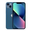 iPhone 13 Blue
