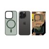 tactical magforce hyperstealth kryt pro iphone 15 pro forest green 1 big ies12040479.jpg
